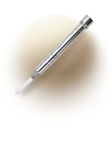 Service Detail Page-Enhancements-Facials-Microdermabrasion