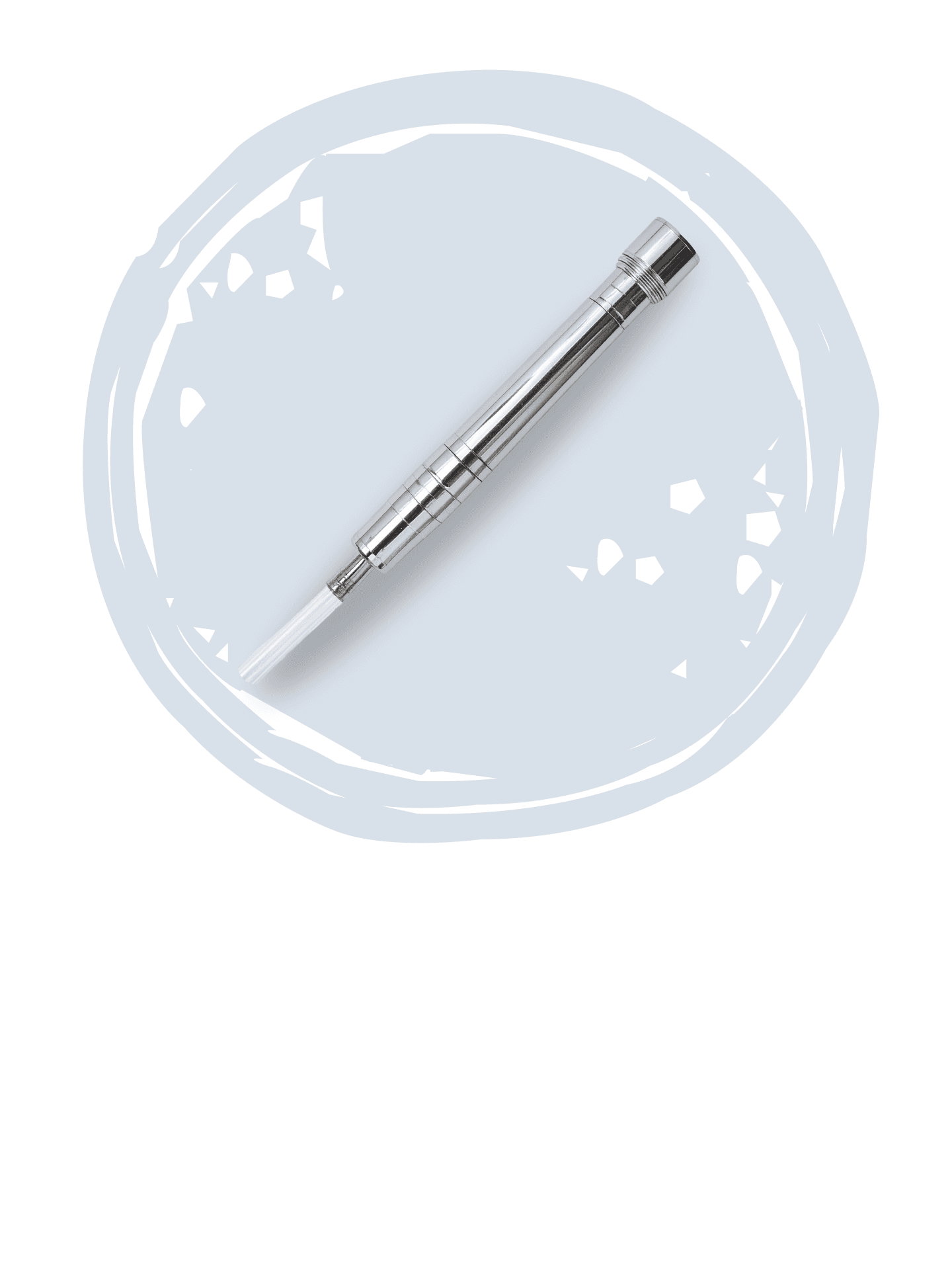 Service Detail Page-Enhancements-Facials-Microdermabrasion