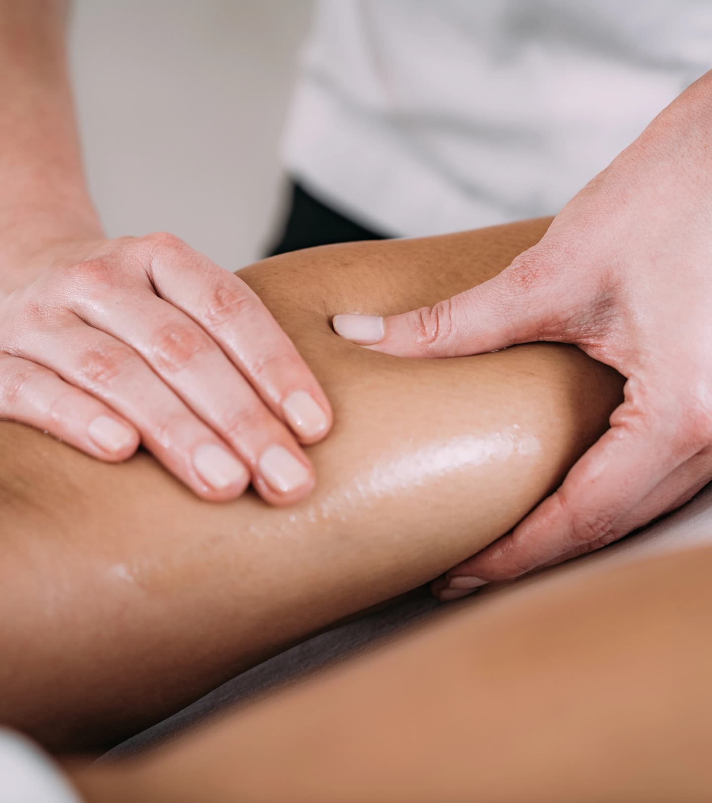 Service Detail Page-Hero-Prenatal Massage