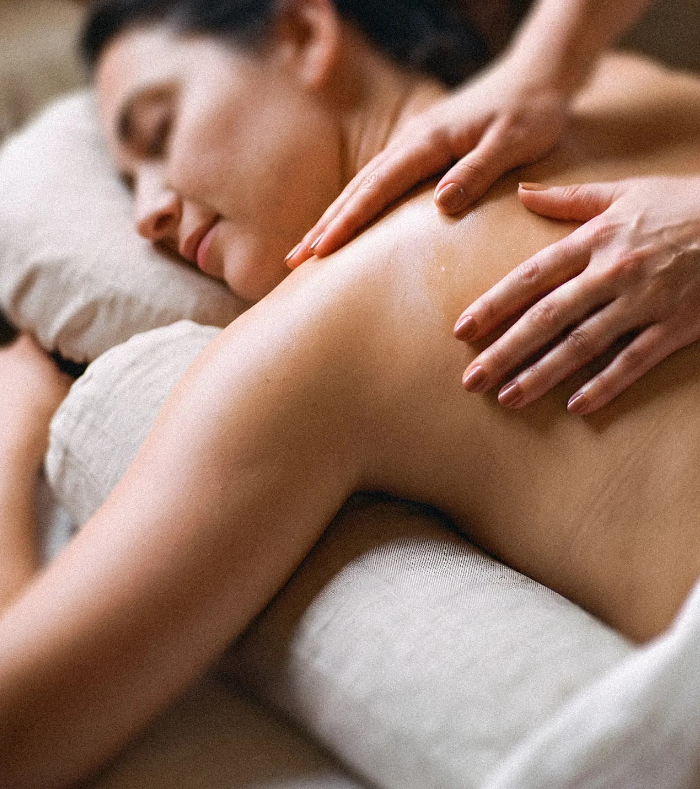 Service Detail Page-Hero-Prenatal Massage