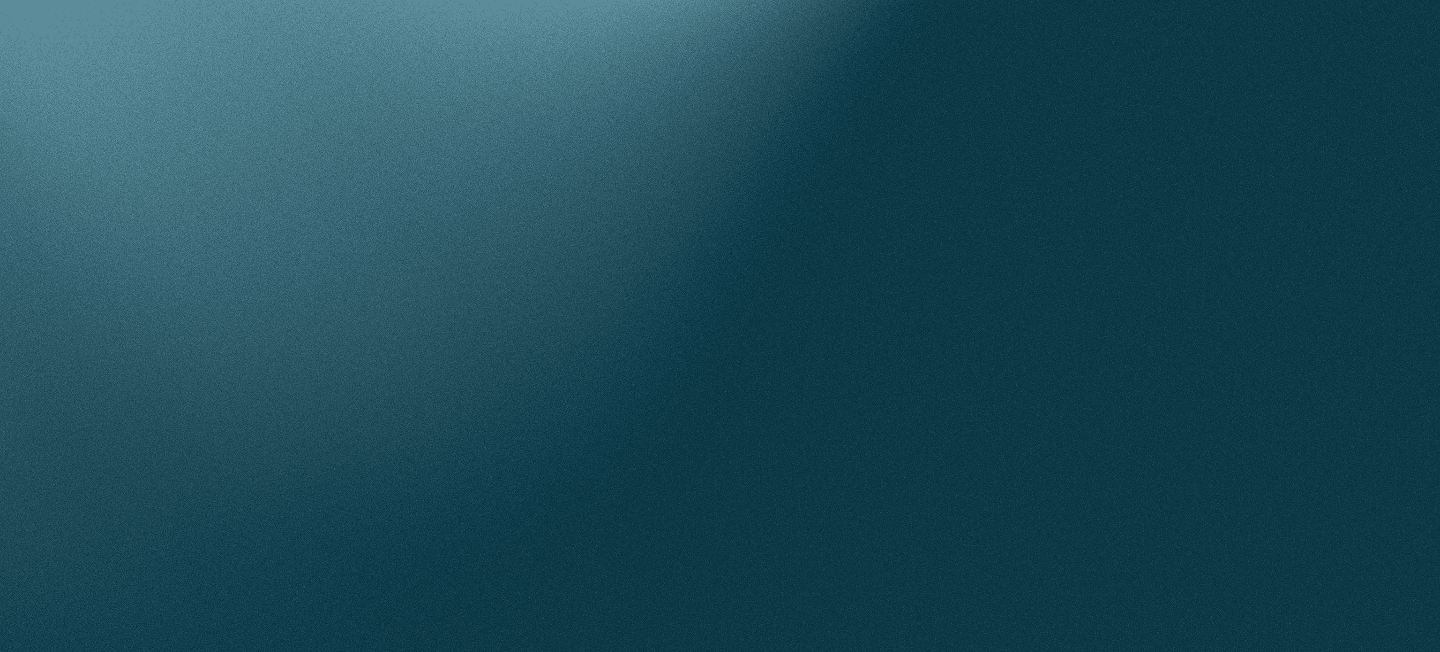 Hero Background