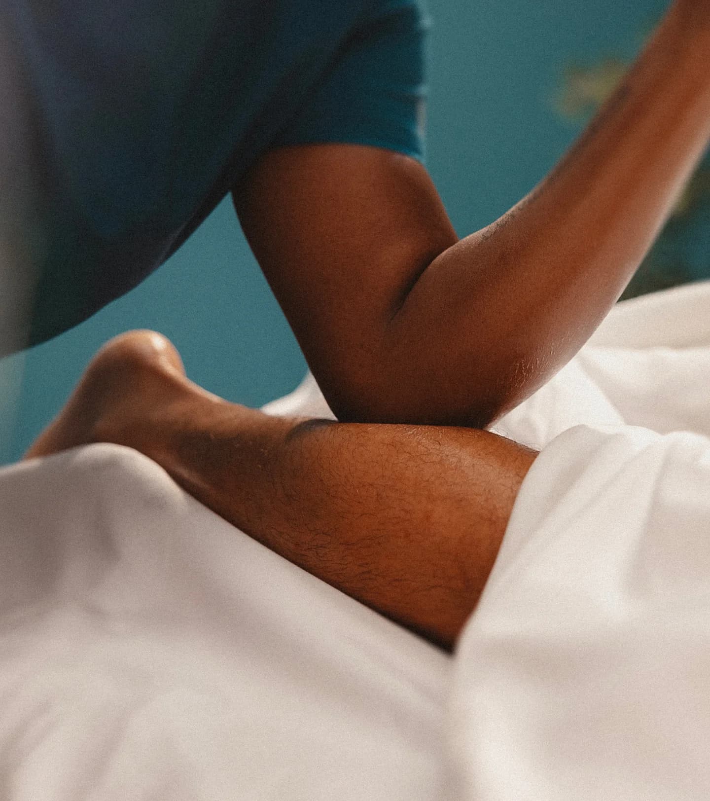 Service Detail Page-Hero-Deep Tissue Massage