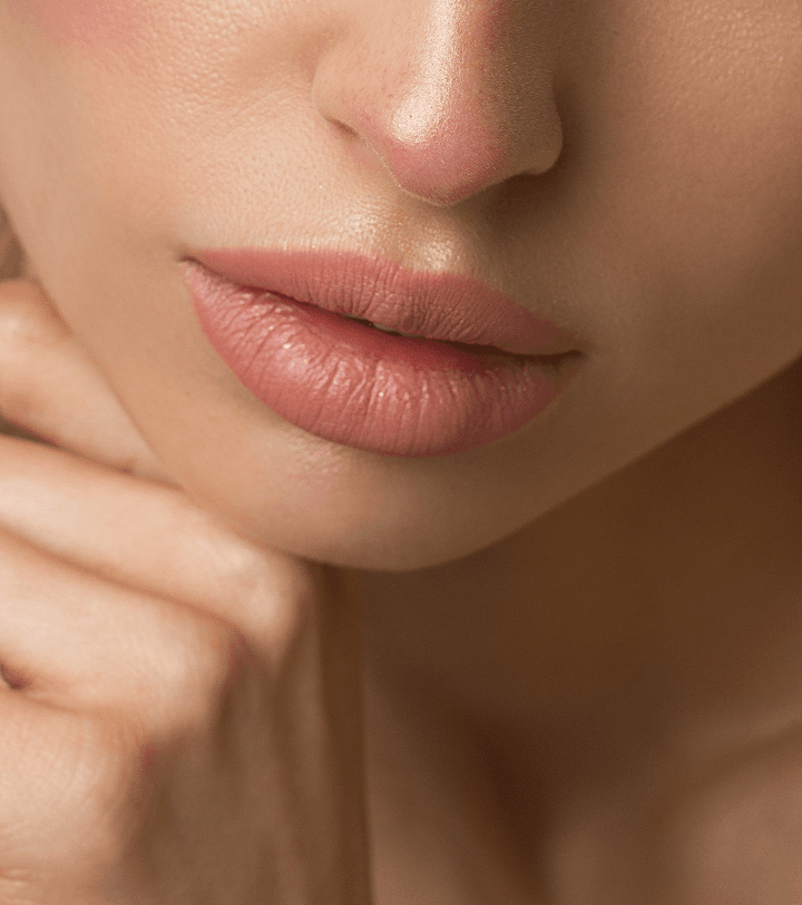 Service Page - Liip Filler - Treatment Areas - Image 1