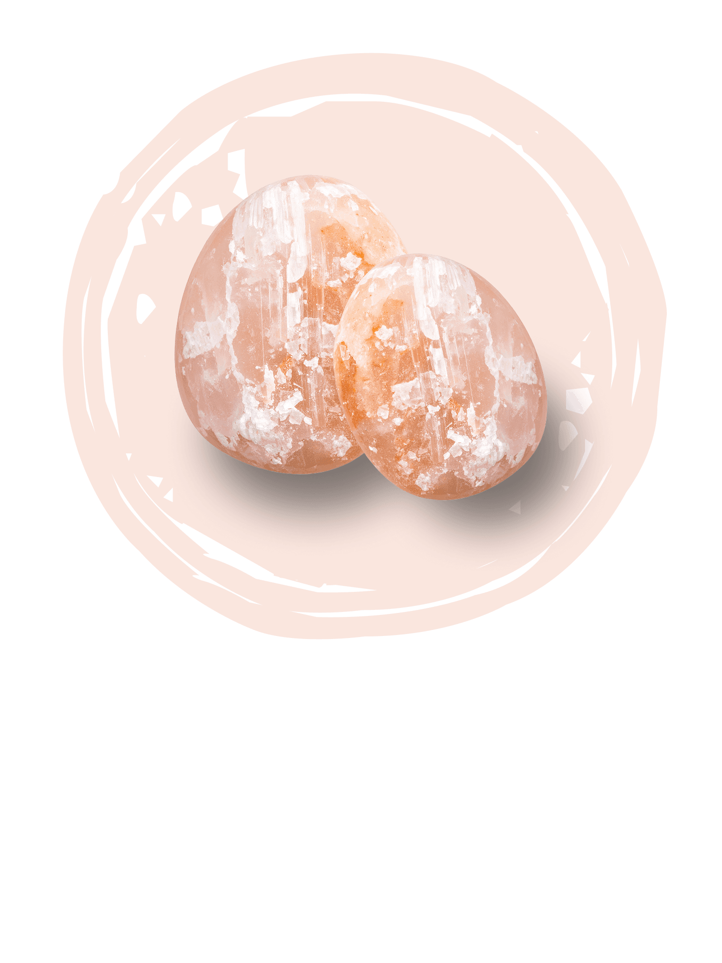 Service Page - Enhancements - Himalayan Salt Stone
