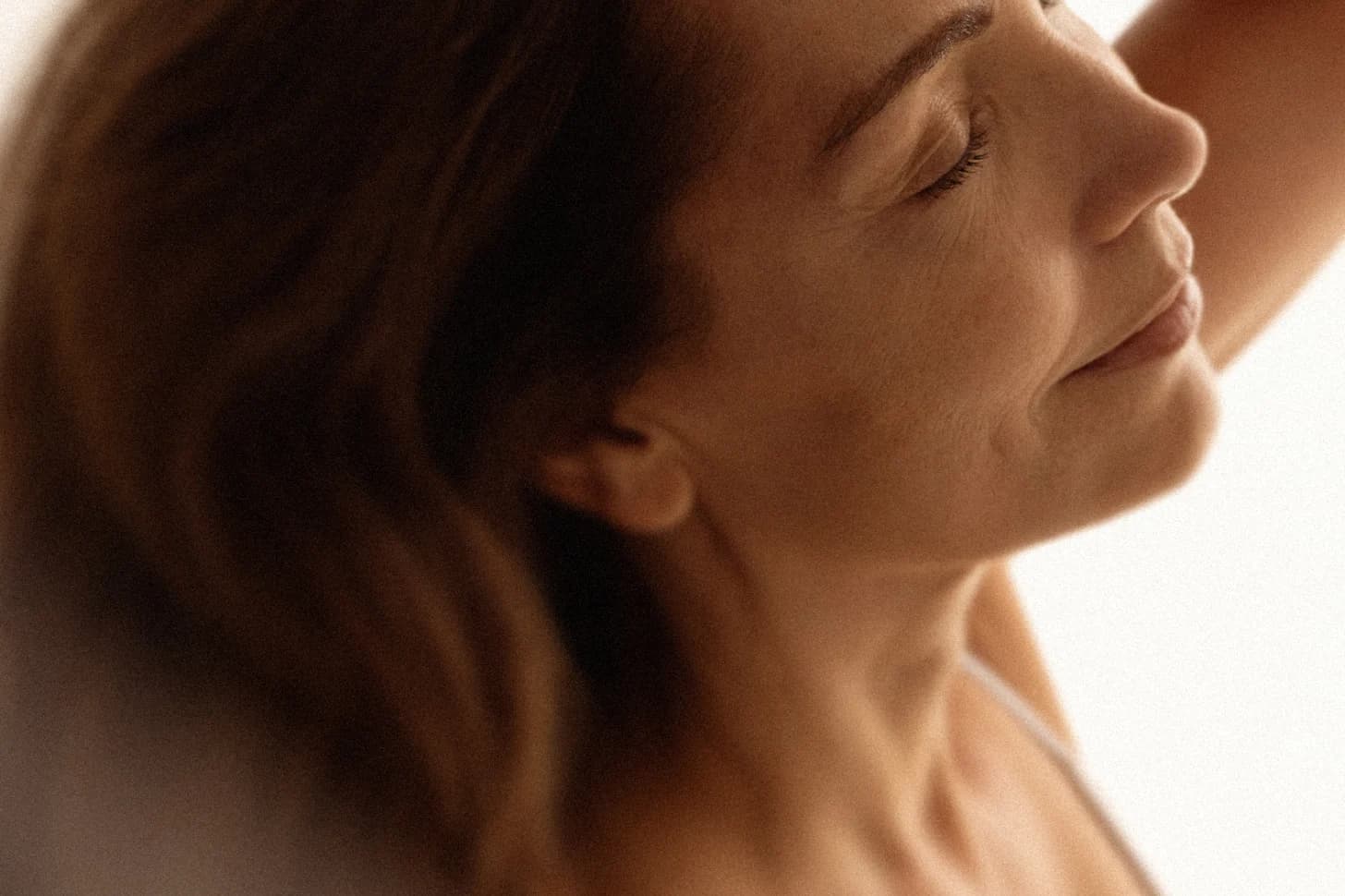 Service Detail Page-Who Benefits-Classic Facial
