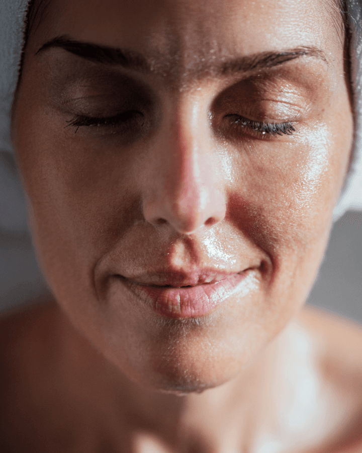 Service Detail Page-Treatment Areas-Injectables