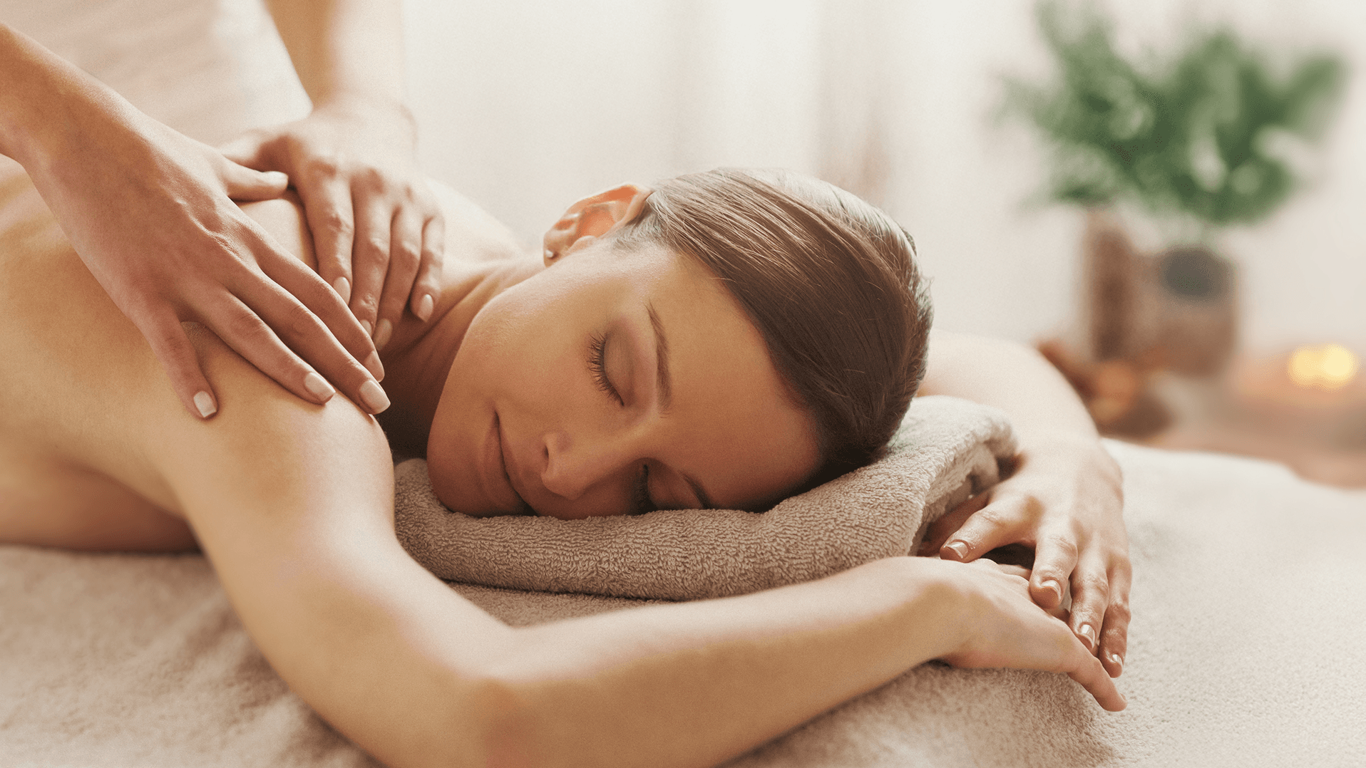 Hand & Stone Massage and Facial Spa gallery