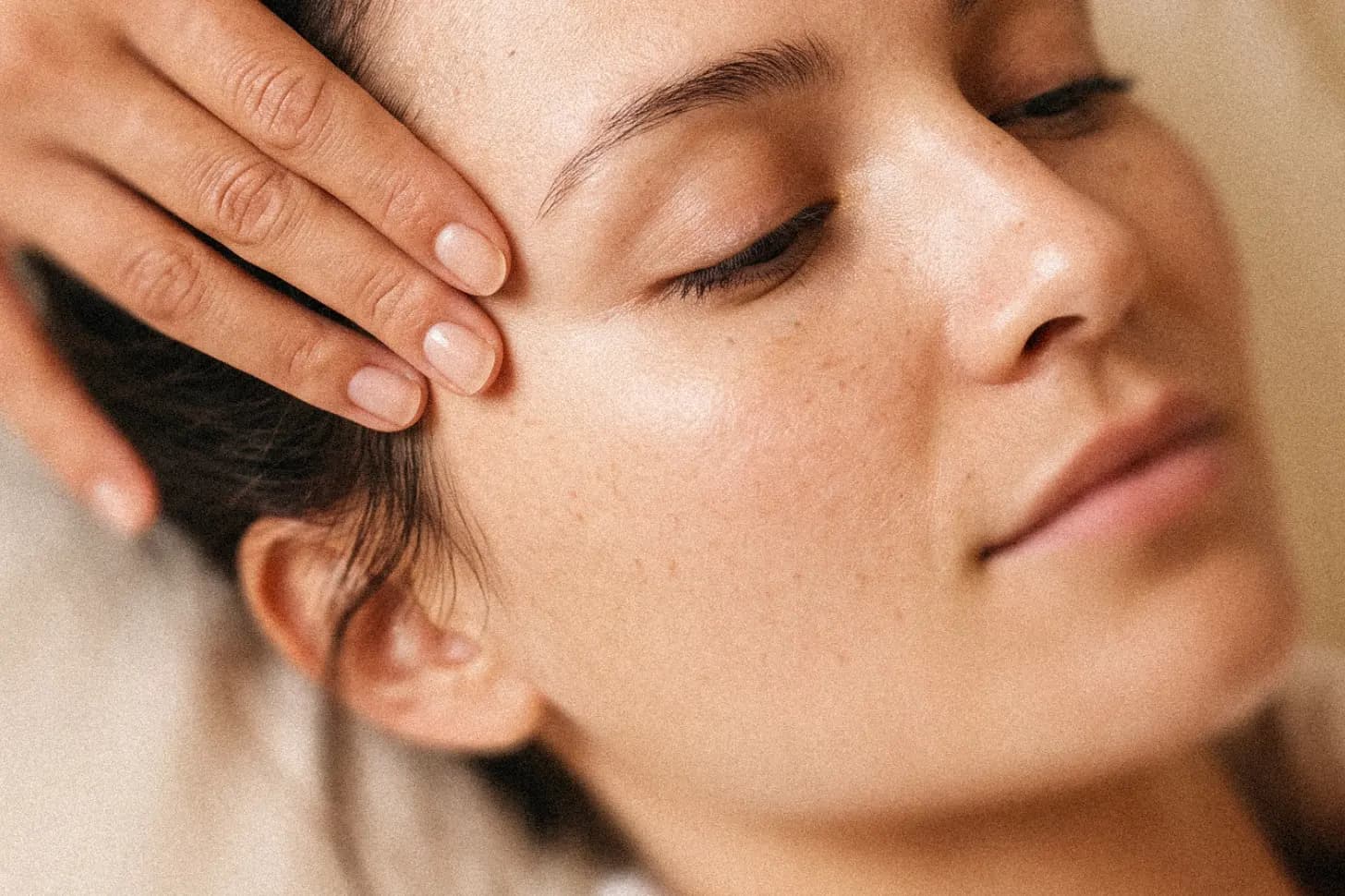 Service Detail Page-Who Benefits-Injectables-Lip Flip