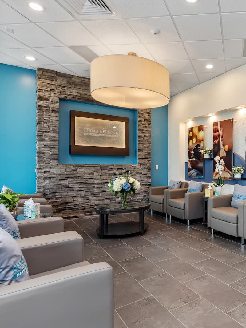 Homepage-First Time 3 Up-Find a Location