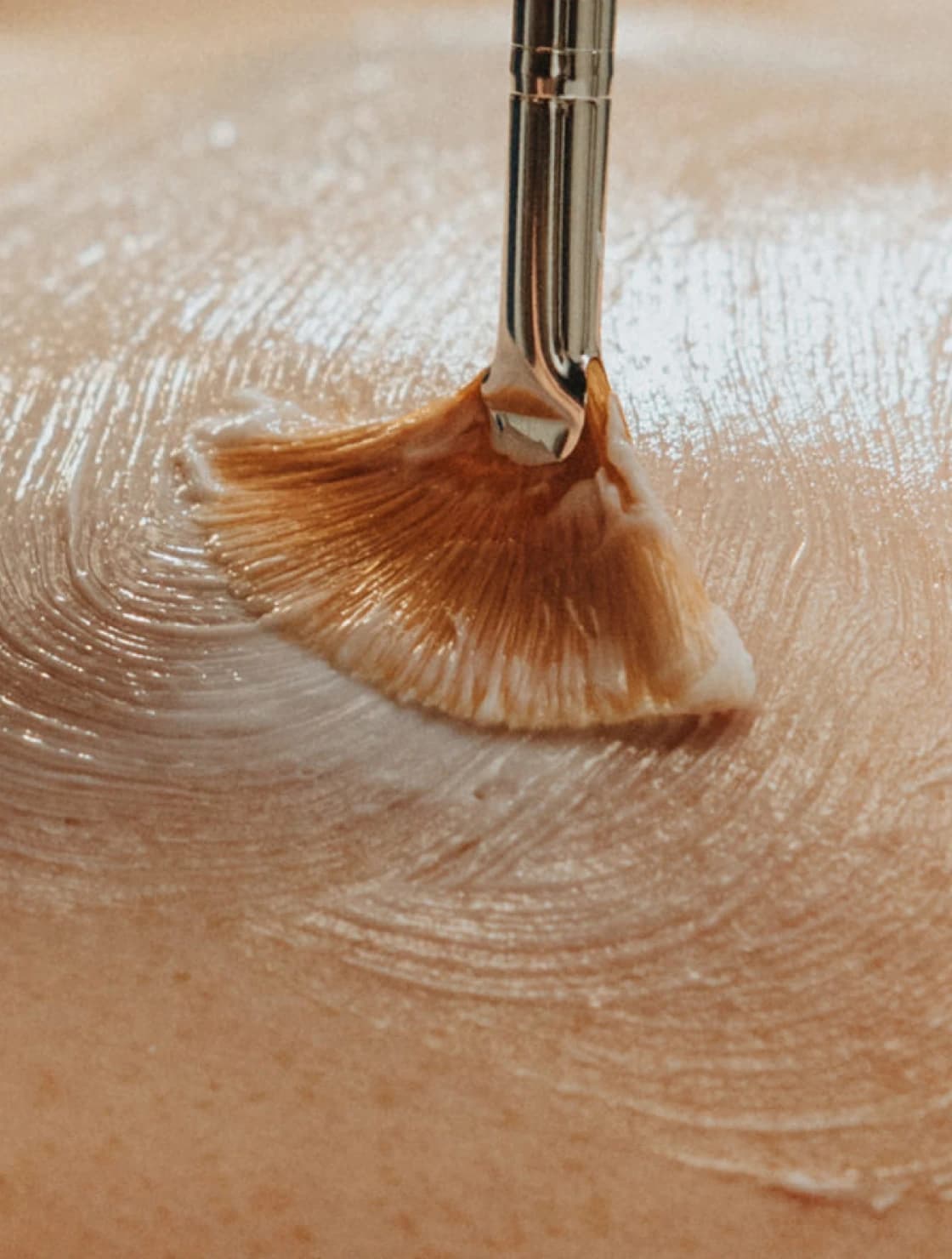 Service Detail Page-What's Included-Back Treatment