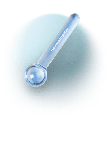 Service Detail Page-Enhancements-Toning-Ice Globes