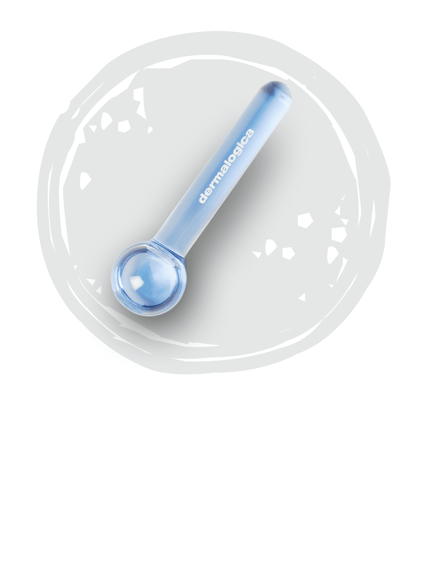 Service Detail Page-Enhancements-Toning-Ice Globes