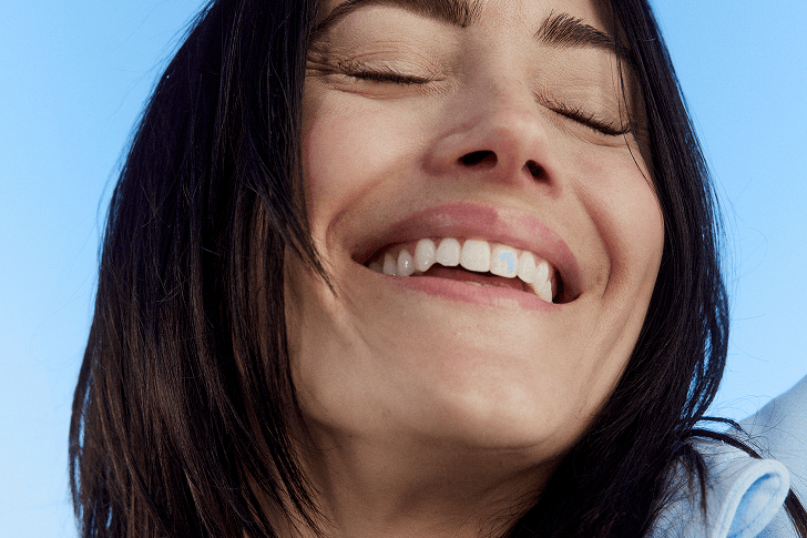 Service Detail Page-Who Benefits-DiamondGlow Facial