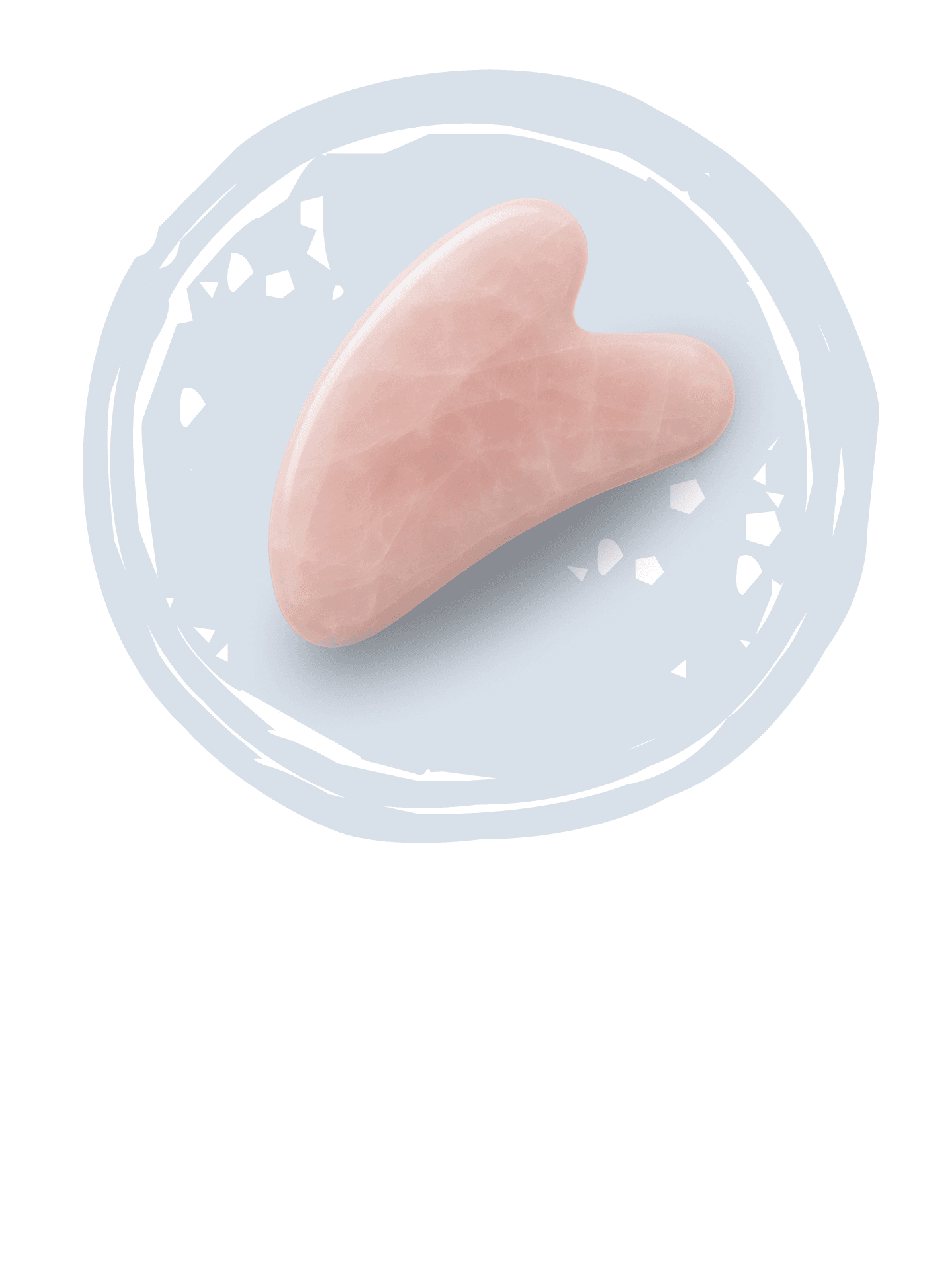 Service Detail Page-Enhancements-Toning-Gua Sha