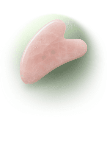 Service Detail Page-Enhancements-Toning-Gua Sha