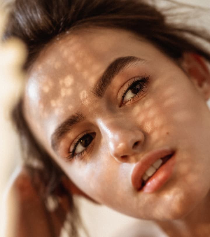 Service Detail Page-Hero-Hair Removal-Face