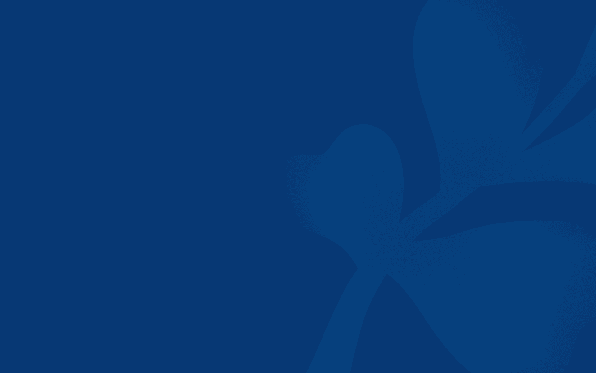 Hand & Stone Massage and Facial Spa gallery