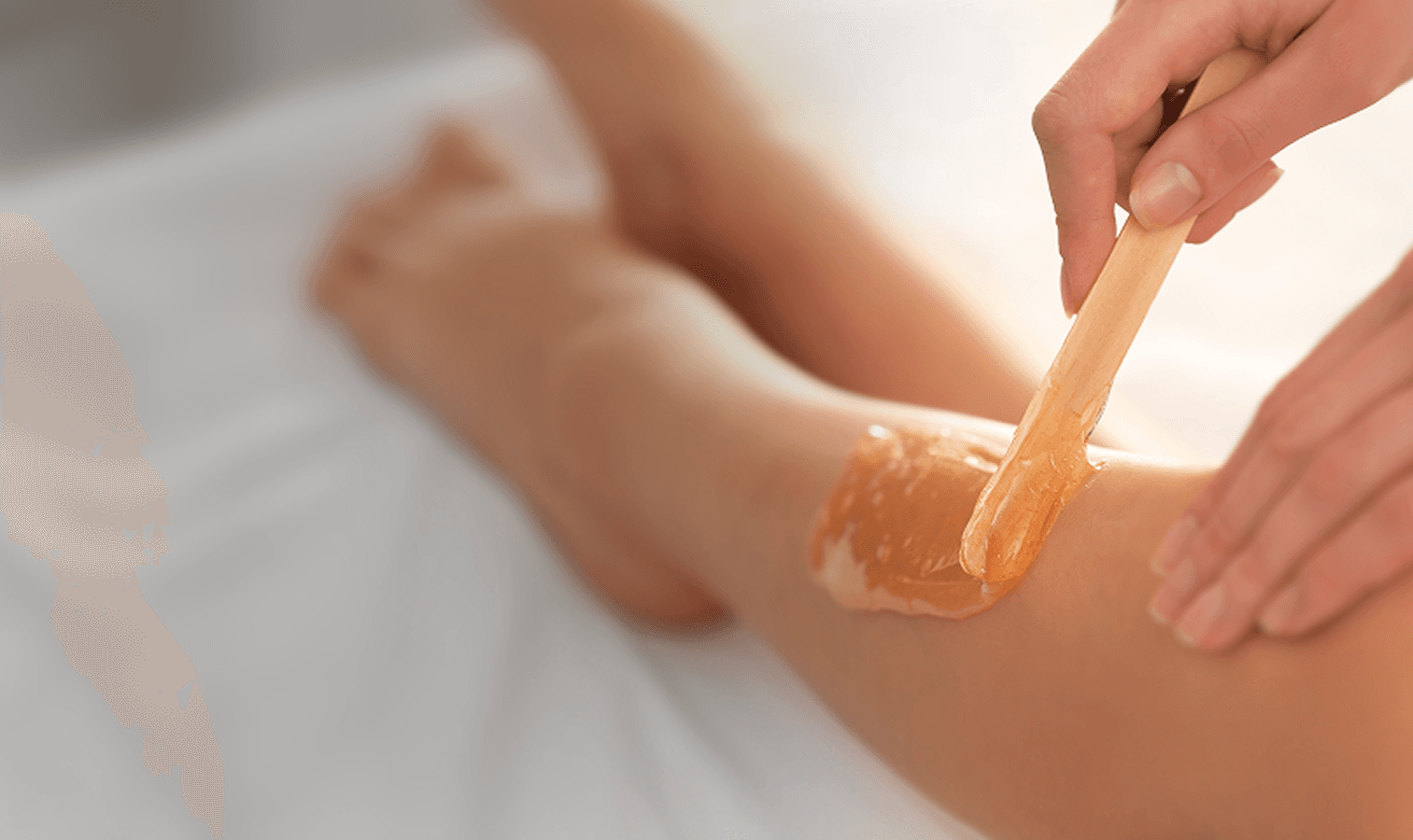 Hair Removal
