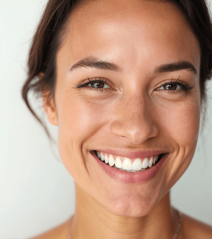 Service Detail Page-Hero-Injectables-Facial Filler