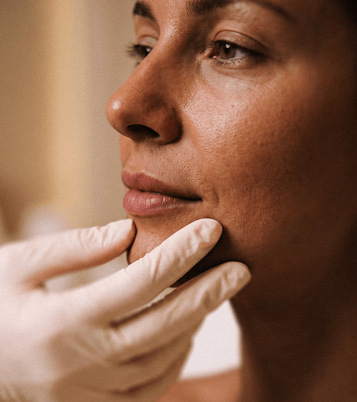 Service Detail Page-Hero-Injectables-Facial Filler