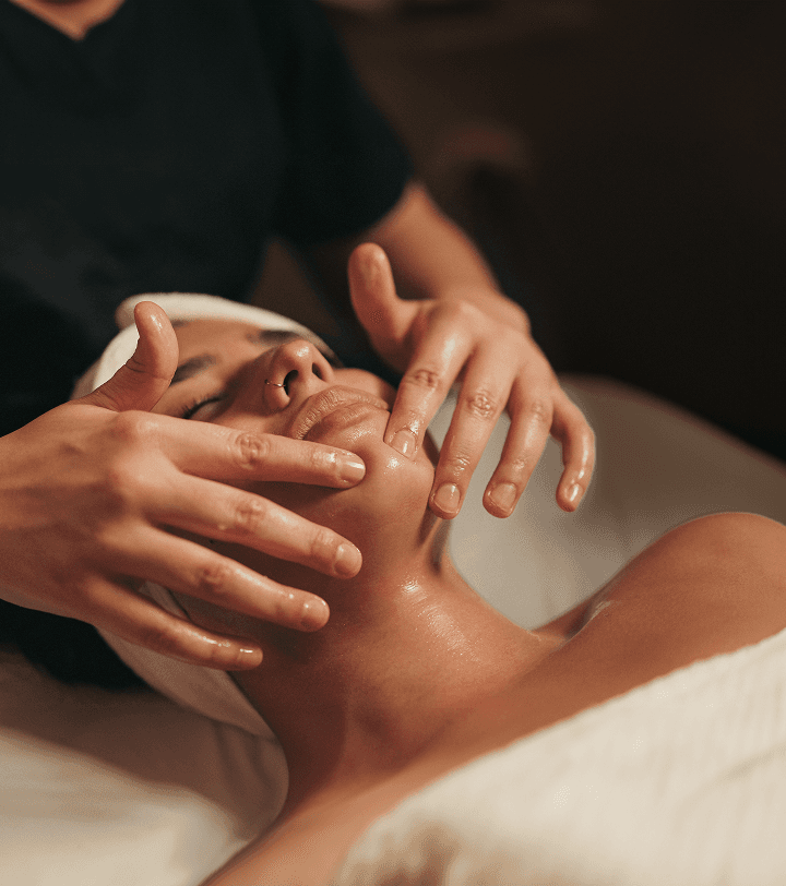 Service-Facials-Hydrating Facial-Mobile