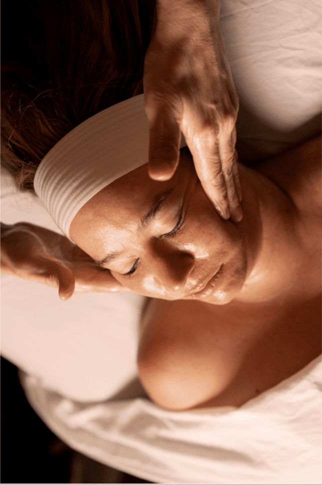 Service-Facials-Anti Aging Facial-Mobile