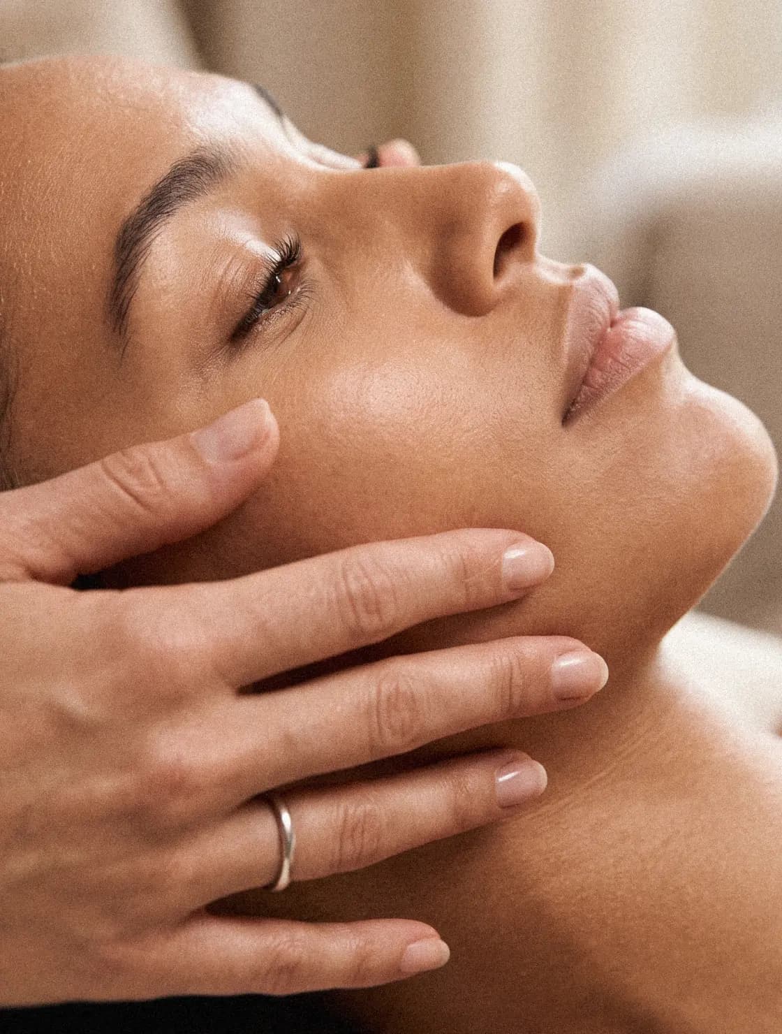 Service Detail Page-What-s Included-Hair Removal-Face