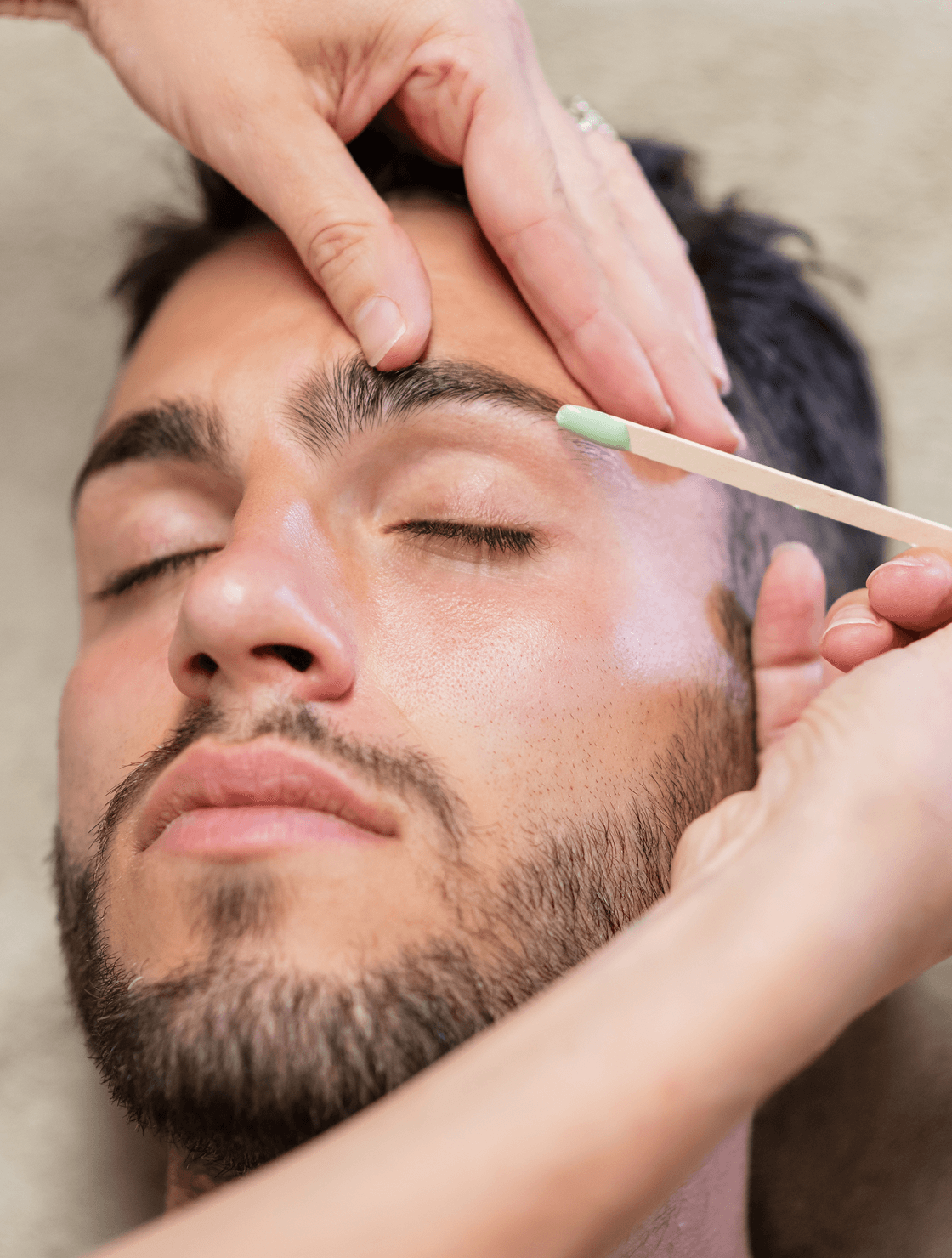 Service Detail Page-What-s Included-Hair Removal-Face