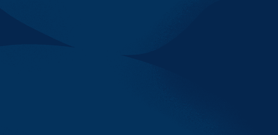 Offers Card Background