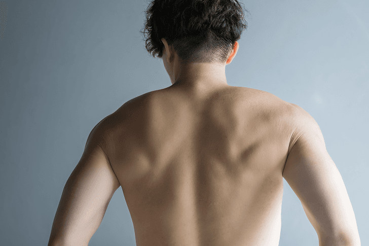 Service Detail Page-Who Benefits-Hair Removal-Back