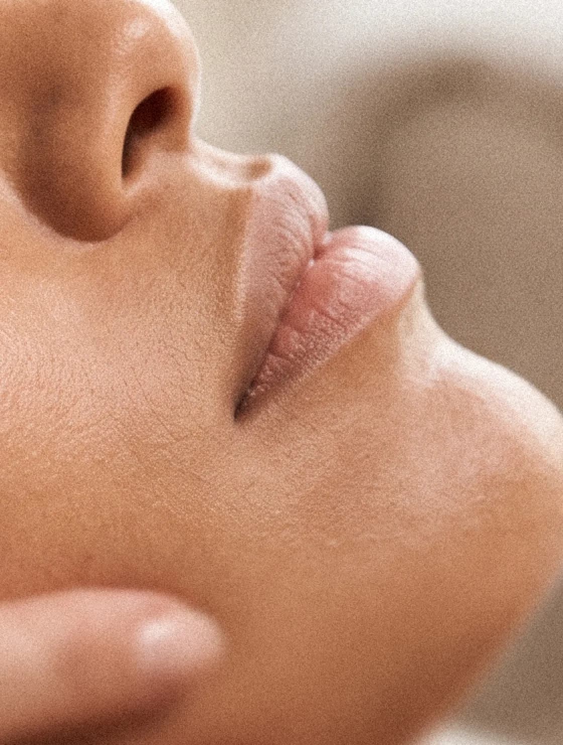 Service Detail Page-What's Included-Injectables-Lip Flip