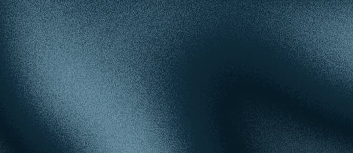 Offers Card Background