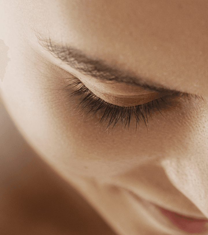 Service Detail Page-Hero-Injectables-Wrinkle Relaxer