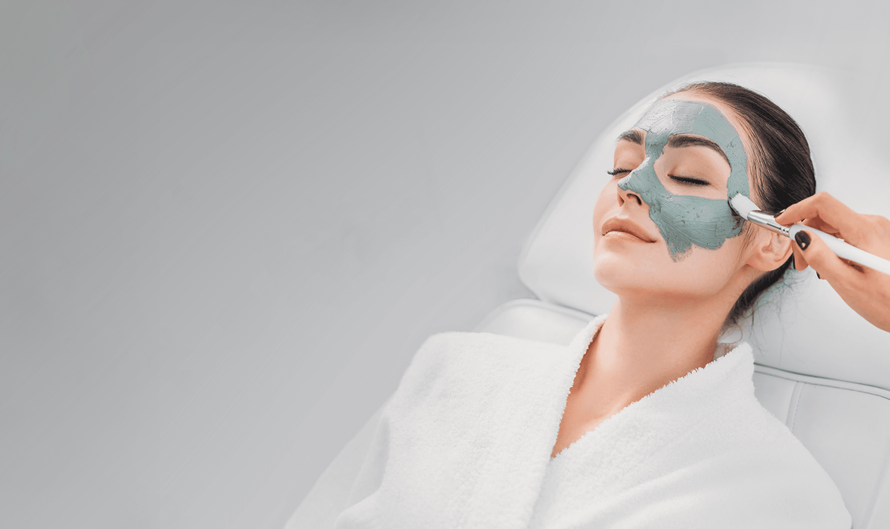 Facials