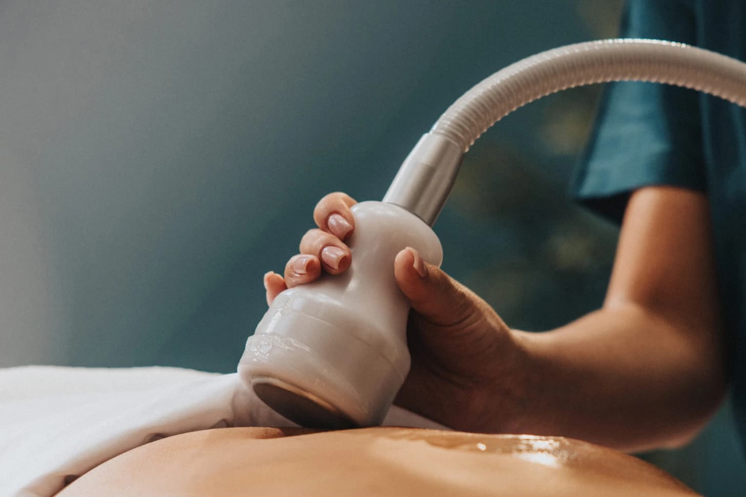 Service Detail Page-Who Benefits-Body Toning