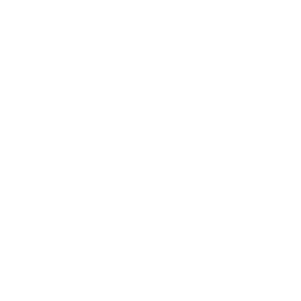 Hand & Stone woman with hair wrap icon