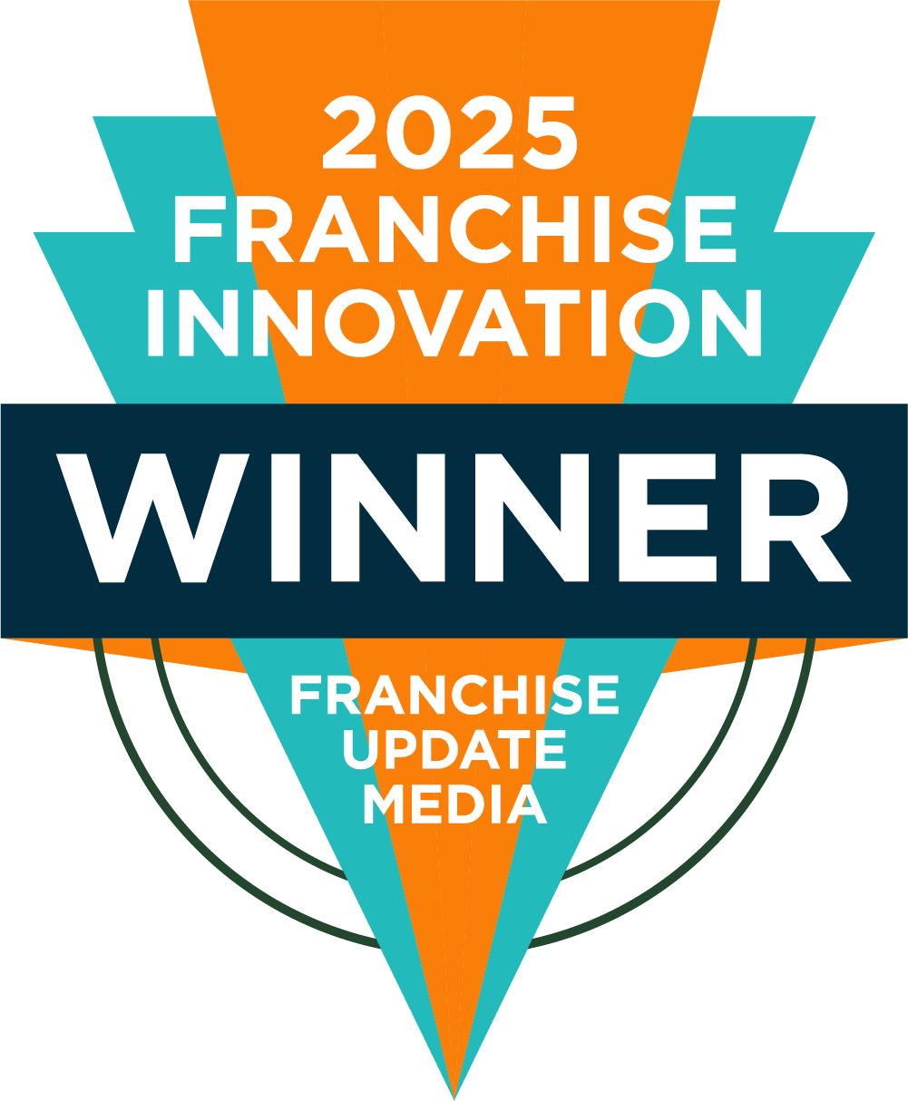 2025 FCXC Innovation Award Logo_Winner