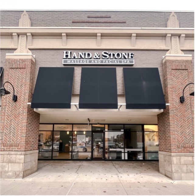 Multi-Unit Spa Franchise Opportunities | Hand & Stone Franchise Growth