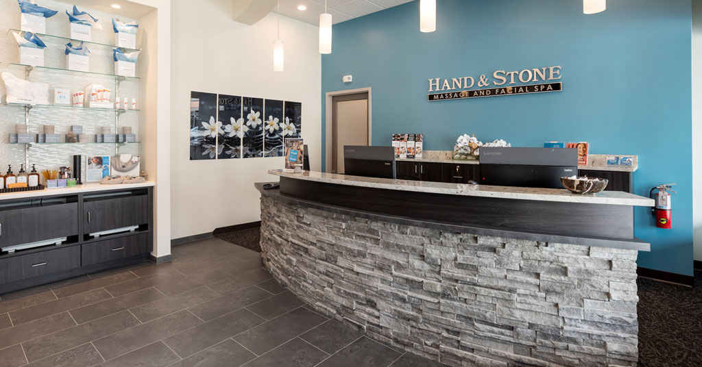 multi-unit franchise ownership