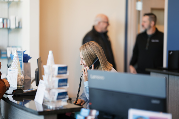 wellness franchise opportunities