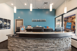 membership based franchise