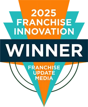 2025-FCXC-Innovation-Award-Logo_Winner