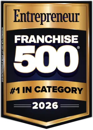 2026_F500_Icon_Ranked_1