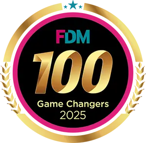 GameChangers2025