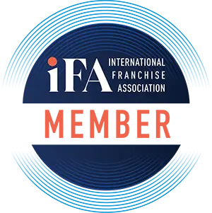IFA-Member-Logo-2025