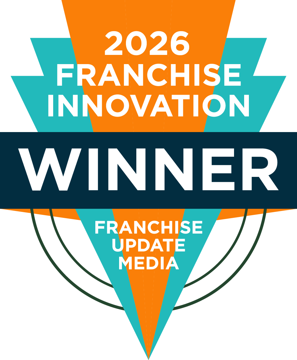 2026 FGMC Innovation Award Logo_Winner