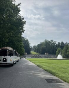 Biltmore Estate 