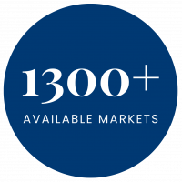 1300-MARKETS.png