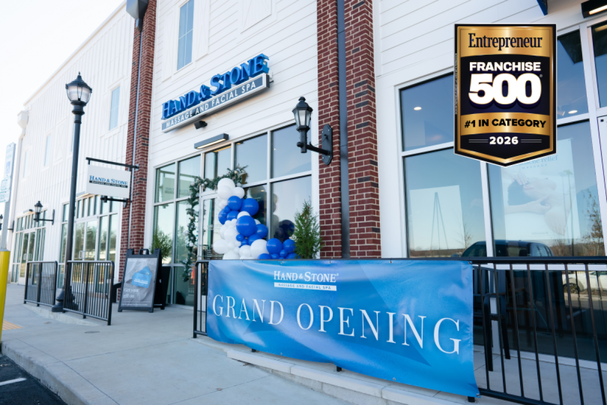 H&S Grand Opening (3)