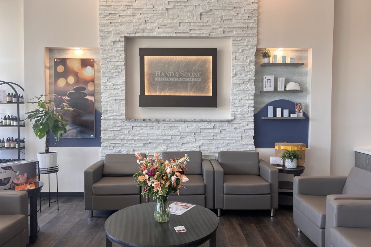 Monroe-NY-Water-Wall-Lobby
